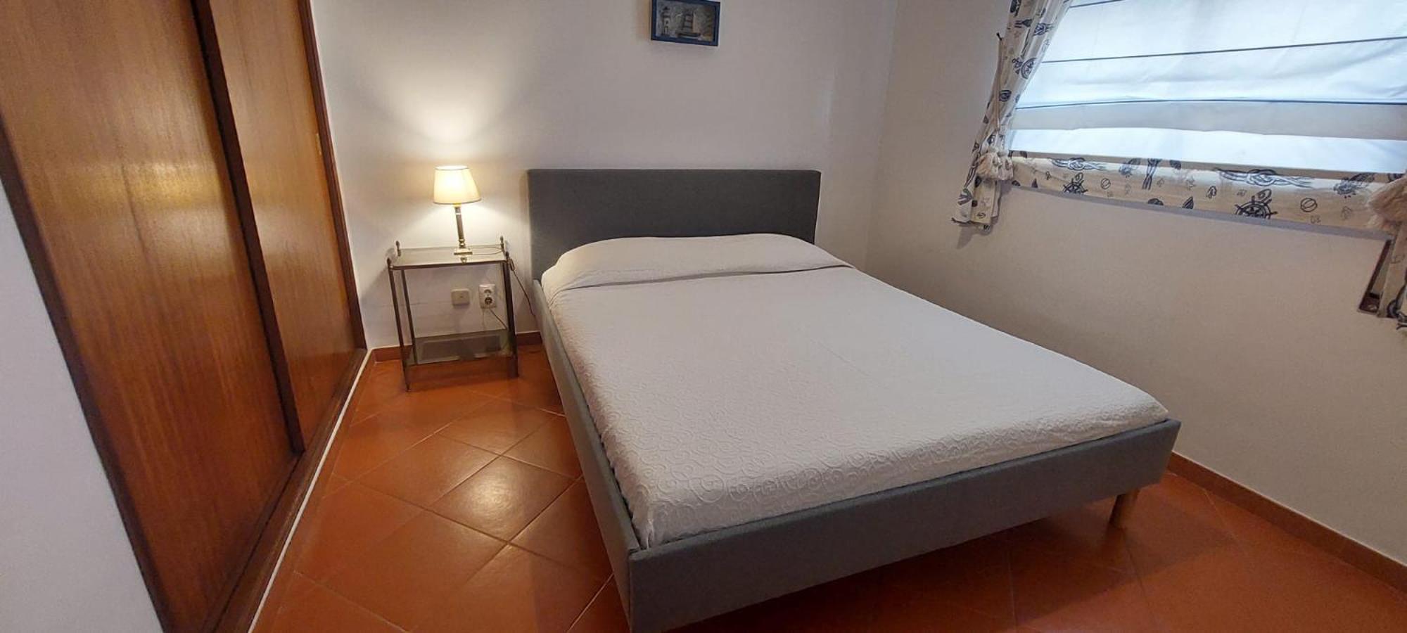 Cezimbra Guest House เซซิมบรา ภายนอก รูปภาพ